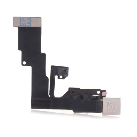 iPhone 6 Flexkabel för Frontkamera och Närhetssensor