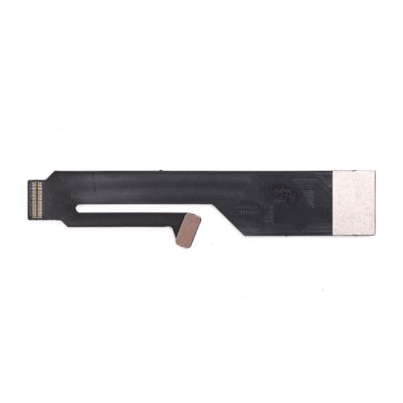 iPhone 6 Testkabel för LCD Skärm