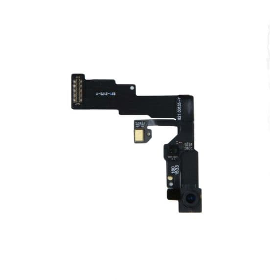iPhone 6 OEM Flexkabel för Frontkamera och Närhetssensor