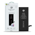 Miniatyrbild 4 av 6: iPhone 6 Batteri Kit