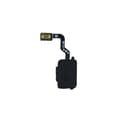 Miniatyrbild 3 av 4: Samsung Galaxy Note 9 Hemknapp - Koppar