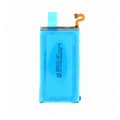 Miniatyrbild 3 av 3: Samsung Galaxy S9 Batteri Original – 3000 mAh