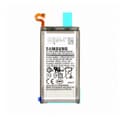Miniatyrbild 1 av 3: Samsung Galaxy S9 Batteri Original – 3000 mAh