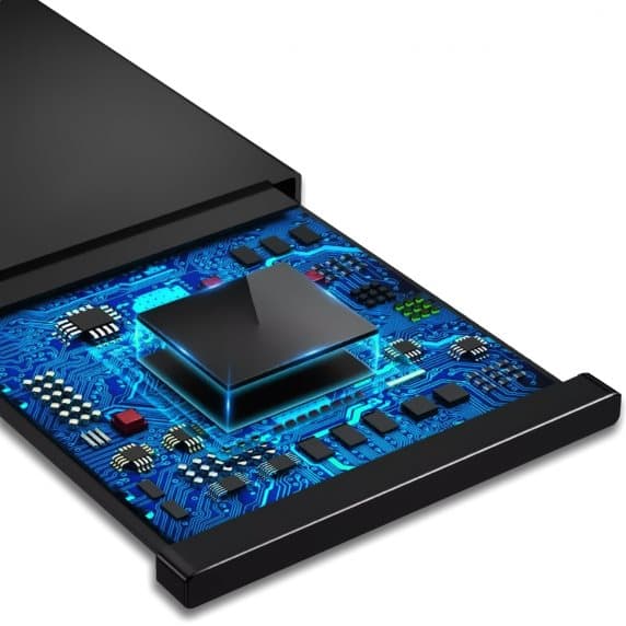 iPhone SE 2020 Batteri i Högsta Kvalitet