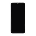 Miniatyrbillede 2 af 3: Realme C35 Skärm med LCD Display & Ram OEM - Svart