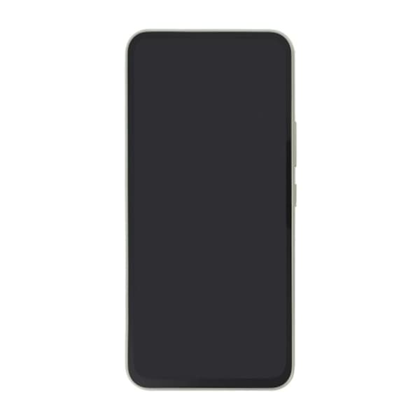 Samsung Galaxy A54 5G Skärm med LCD Display - Grön