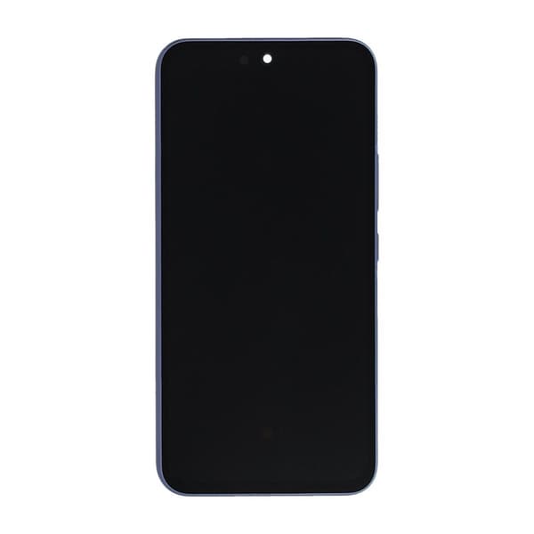 Samsung Galaxy A54 5G Skärm med LCD Display - Violett