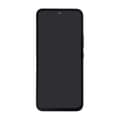 Miniatyrbild 2 av 3: Samsung Galaxy A54 5G Skärm med LCD Display - Svart