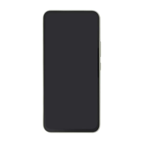 Samsung Galaxy A54 5G Skärm med LCD Display - Grön