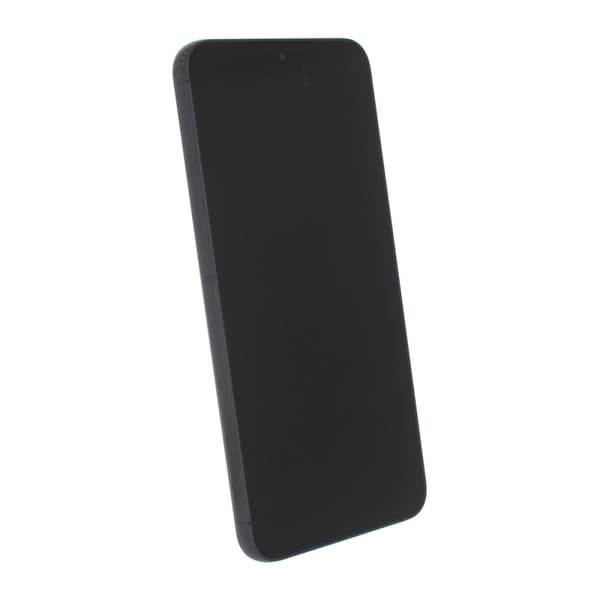 Samsung Galaxy S23 Plus Skärm med LCD Display - Svart