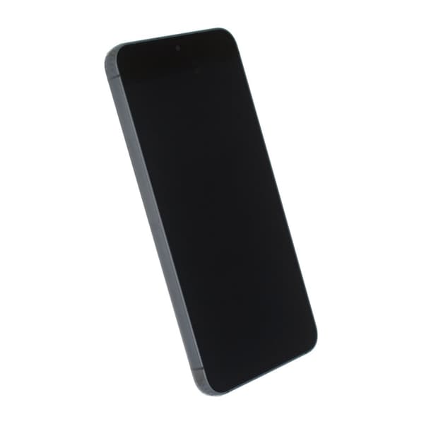 Samsung Galaxy S23 Skärm med LCD Display - Grön