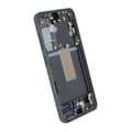 Miniatyrbild 5 av 5: Samsung Galaxy S23 Skärm med LCD Display - Grön
