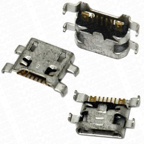 Dock For LG Spirit Replacement USB Charging Port Socket Repair Part Connector