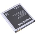 Miniatyrbild 2 av 3: Batteri till Samsung Galaxy Grand Prime J3 2016 / J2 Prime 2600mAh EB-BG531BBE EB-BG530CBE