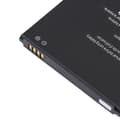 Miniatyrbilde 3 av 3: Nytt batteri til Samsung Galaxy Xcover Pro – Høykvalitets erstatningsbatteri