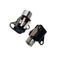 Miniatyrbild 1 av 3: iPhone 4 Vibrator