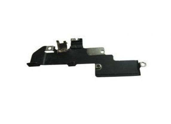 iPhone 4 Wifi Antenn