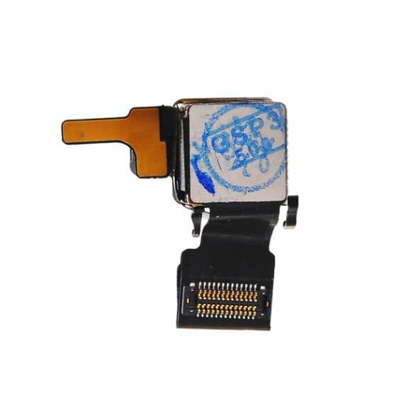 iPhone 4 Bakre Kamera – OEM Kvalité