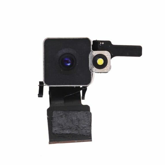 iPhone 4 Bakre Kamera – OEM Kvalité