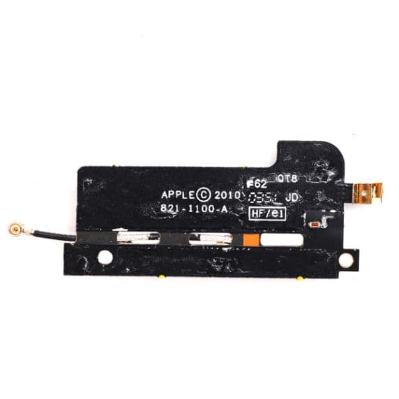 iPhone 4 GSM/3G Antenn