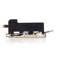 Miniatyrbild 1 av 2: iPhone 4 GSM/3G Antenn