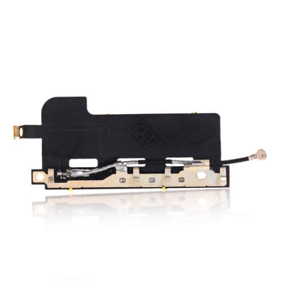 iPhone 4 GSM/3G Antenn