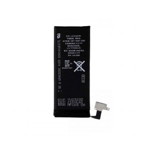 iPhone 4 Batteri Original 1420mAh