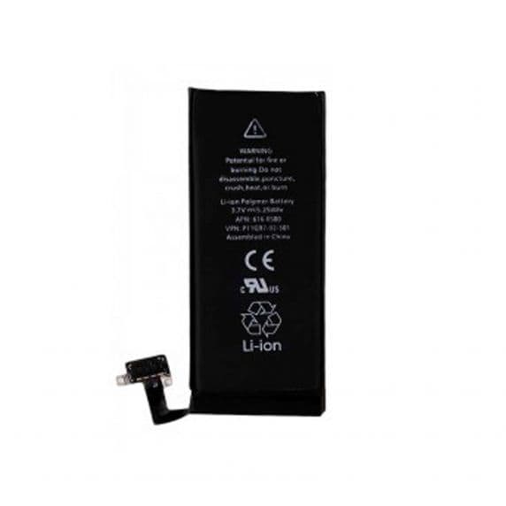 iPhone 4 Batteri Original 1420mAh
