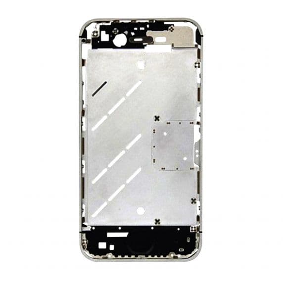 iPhone 4 Ram/Chassi