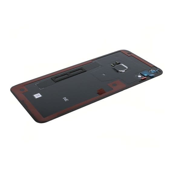 Huawei P Smart Plus Baksida Original – Svart