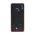 Miniatyrbild 5 av 5: Huawei P Smart Plus Baksida Original – Svart