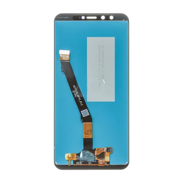 Huawei Honor 9 Lite LCD Display Original New Blue