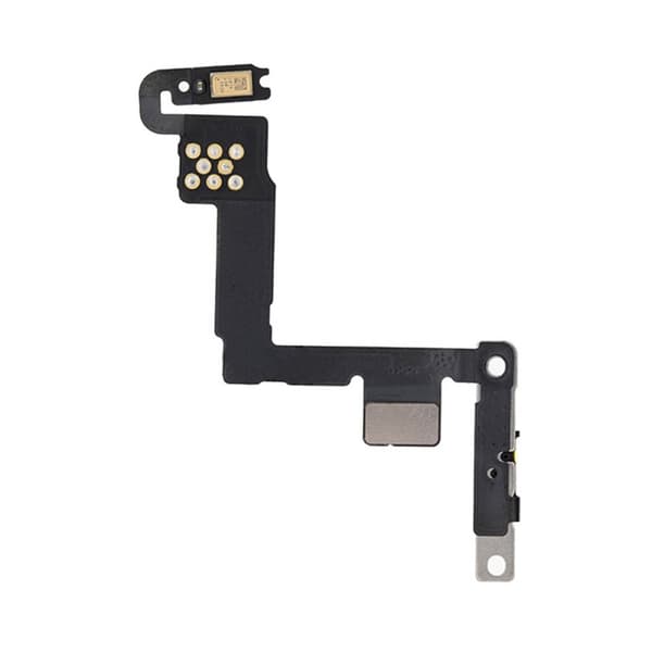 iPhone 11 128GB Svart B