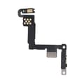 Pikkukuva 3 / 3: iPhone 11 128GB Svart B