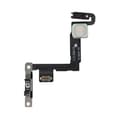 Pikkukuva 2 / 3: iPhone 11 128GB Svart B