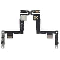Pikkukuva 1 / 3: iPhone 11 128GB Svart B