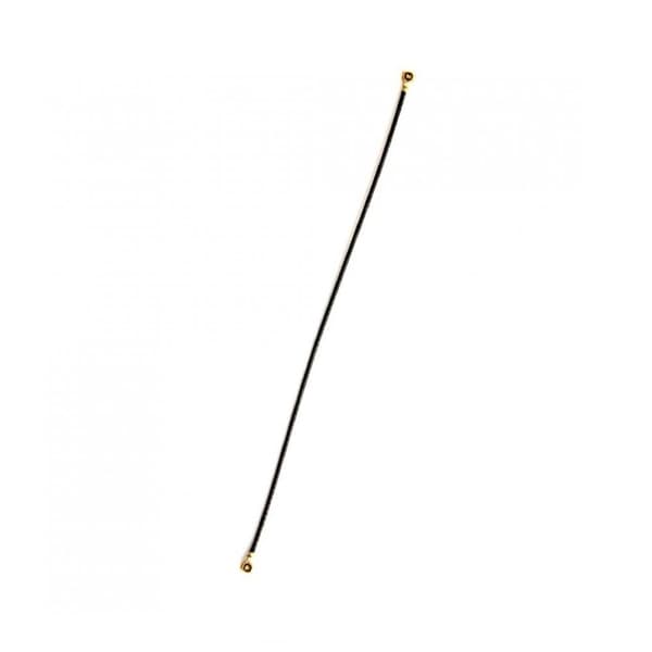 Google Pixel 5 Antennkabel