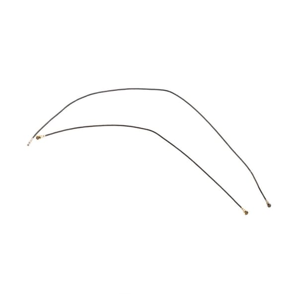 Google Pixel 3 Antennkabel