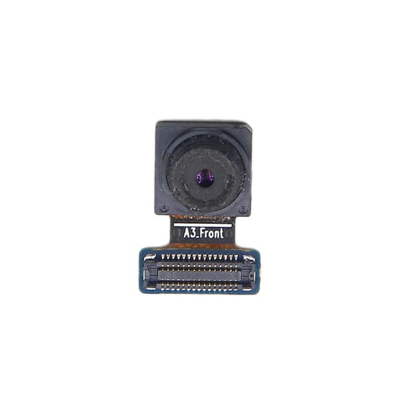 Samsung SM-A320F Galaxy A3 2017 Front Camera