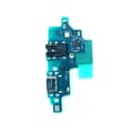 Miniatyrbild 2 av 2: Samsung Galaxy SM-A920F A9 2018 Charger Flex