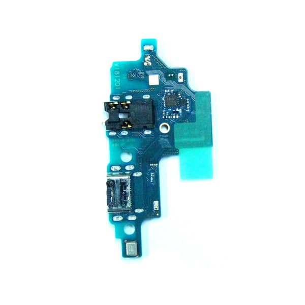 Samsung Galaxy SM-A920F A9 2018 Charger Flex
