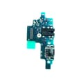Miniatyrbild 1 av 2: Samsung Galaxy SM-A920F A9 2018 Charger Flex