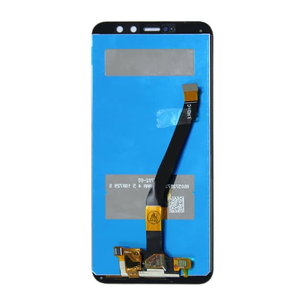 Huawei Honor 9 Lite LCD Display Original New Grey
