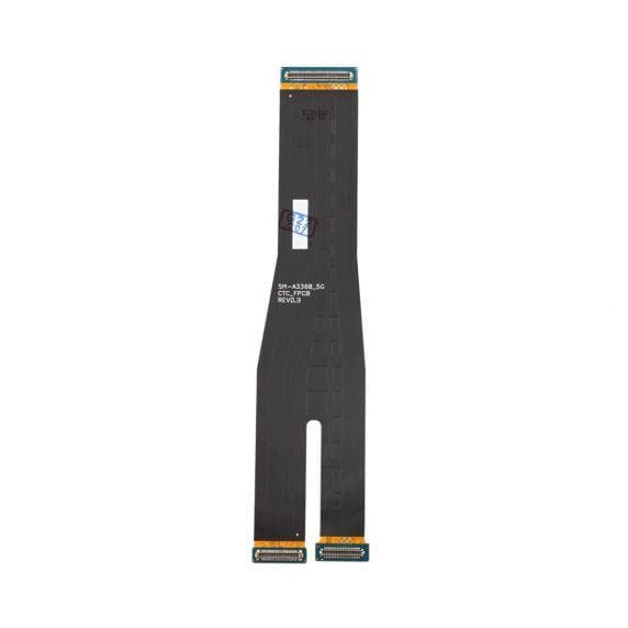 Samsung Galaxy A33 Huvudflex Original