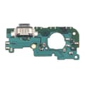 Miniatyrbild 1 av 2: Samsung Galaxy A33 Laddkontakt Modul