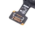 Miniatyrbild 4 av 4: Samsung Galaxy A33 Fingeravtrycksläsare