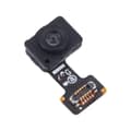 Miniatyrbild 2 av 4: Samsung Galaxy A33 Fingeravtrycksläsare