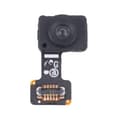 Miniatyrbild 1 av 4: Samsung Galaxy A33 Fingeravtrycksläsare