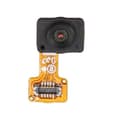 Miniatyrbild 1 av 2: Samsung Galaxy A33 Sensor Flexkabel Original