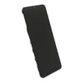 Miniatyrbild 4 av 5: Samsung Galaxy A32 5G Skärm med LCD Display Original - Svart